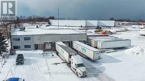 35 Sharp Road Brantford ON N3T 5L8