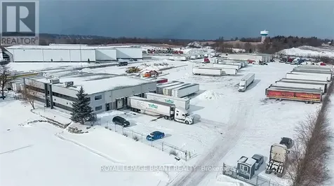 35 Sharp Road Brantford ON N3T 5L8