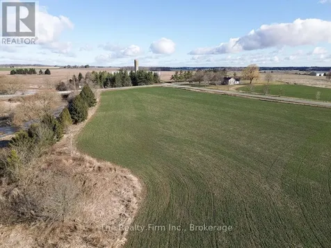 716173 18th Line Blandford-blenheim ON N0J 1M0