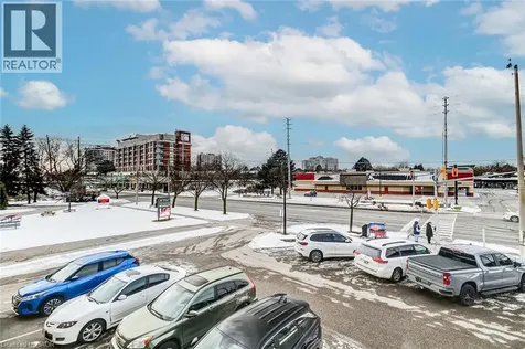 1858 Lakeshore Road West Mississauga ON L5J 1J7