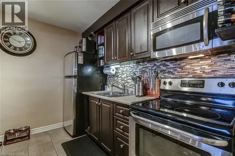 1858 Lakeshore Road West Mississauga ON L5J 1J7