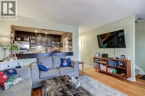 1858 Lakeshore Road West Mississauga ON L5J 1J7