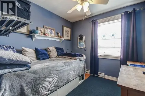 1858 Lakeshore Road West Mississauga ON L5J 1J7