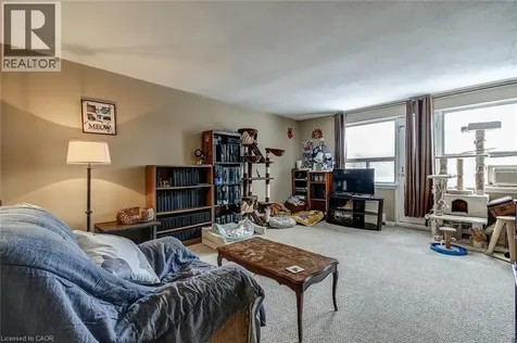 1858 Lakeshore Road West Mississauga ON L5J 1J7