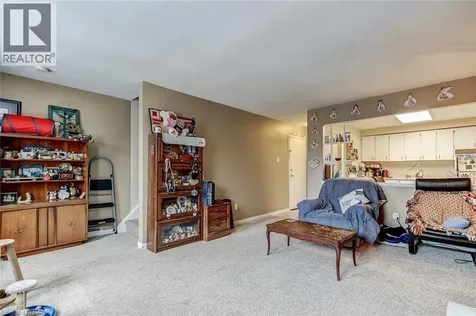 1858 Lakeshore Road West Mississauga ON L5J 1J7