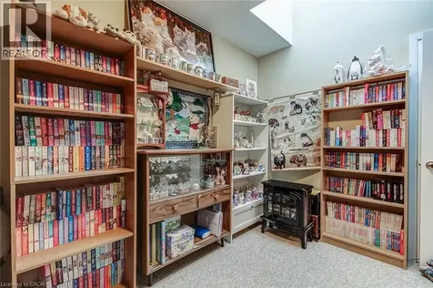 1858 Lakeshore Road West Mississauga ON L5J 1J7