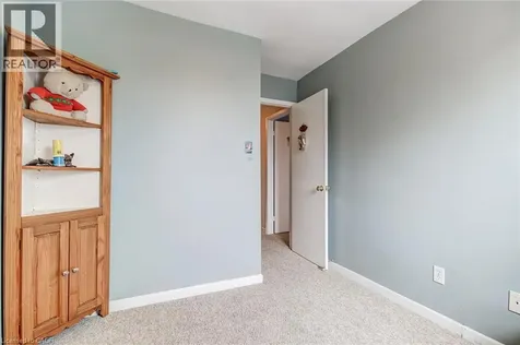1858 Lakeshore Road West Mississauga ON L5J 1J7