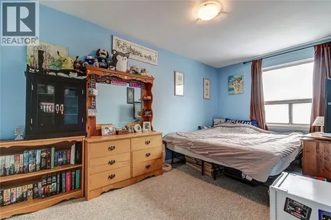 1858 Lakeshore Road West Mississauga ON L5J 1J7