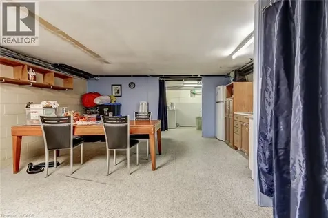 1858 Lakeshore Road West Mississauga ON L5J 1J7