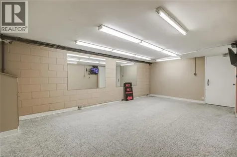 1858 Lakeshore Road West Mississauga ON L5J 1J7