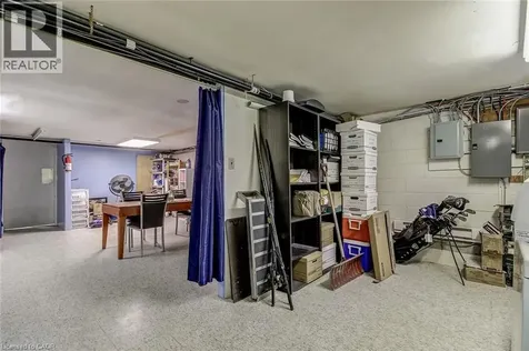 1858 Lakeshore Road West Mississauga ON L5J 1J7