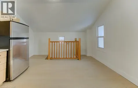 190 Lancaster Street East Kitchener ON N2H 1N4