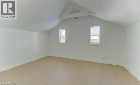 190 Lancaster Street East Kitchener ON N2H 1N4