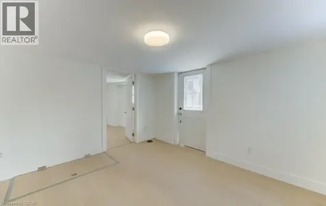 190 Lancaster Street East Kitchener ON N2H 1N4