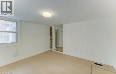 190 Lancaster Street East Kitchener ON N2H 1N4