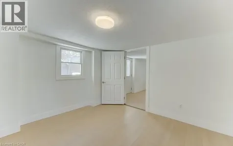 190 Lancaster Street East Kitchener ON N2H 1N4