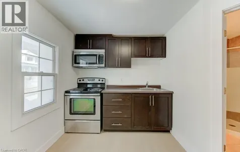 190 Lancaster Street East Kitchener ON N2H 1N4