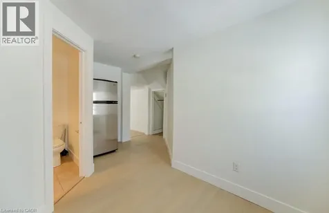 190 Lancaster Street East Kitchener ON N2H 1N4
