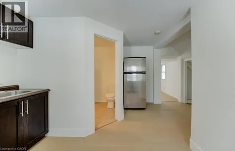 190 Lancaster Street East Kitchener ON N2H 1N4