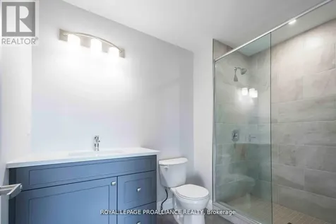 46 Mackenzie John Crescent Brighton ON K0K 1H0