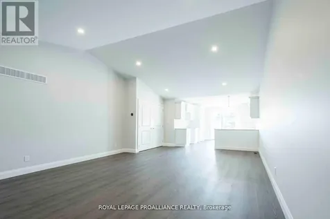 46 Mackenzie John Crescent Brighton ON K0K 1H0