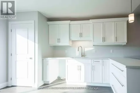 46 Mackenzie John Crescent Brighton ON K0K 1H0