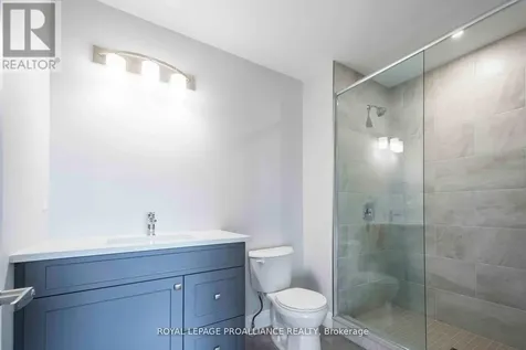 44 Mackenzie John Crescent Brighton ON K0K 1H0