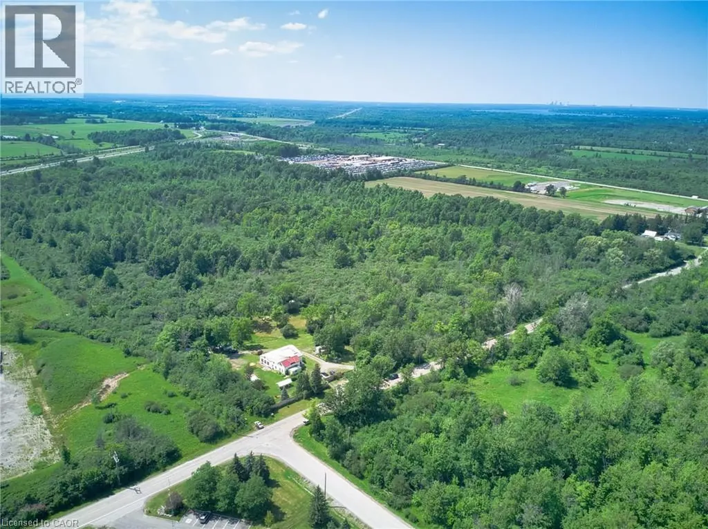 7 Pettit Road Fort Erie ON L2A 5M4