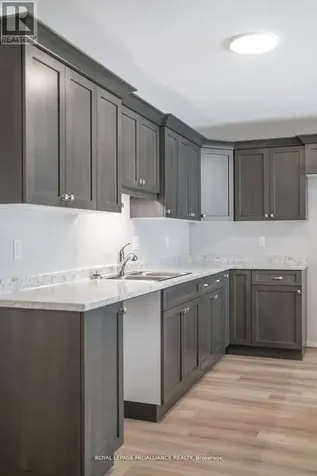 33 Clayton John Avenue Brighton ON K0K 1H0