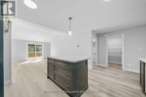 33 Clayton John Avenue Brighton ON K0K 1H0