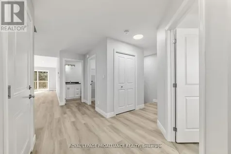33 Clayton John Avenue Brighton ON K0K 1H0