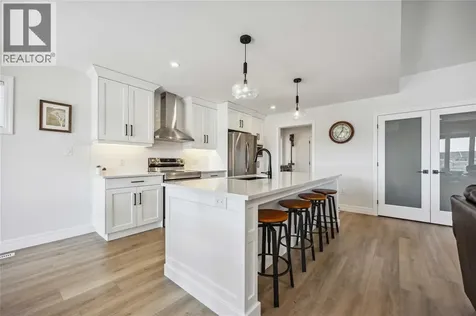 640 Sweetbay Crescent Sarnia ON N7S 0B3