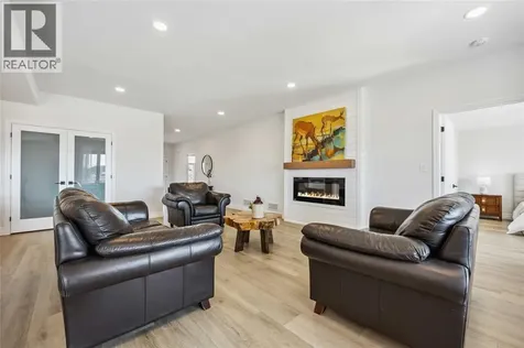 640 Sweetbay Crescent Sarnia ON N7S 0B3