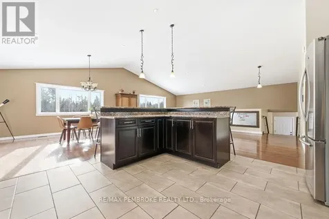 616 Barron Canyon Road Petawawa ON K8A 6W7
