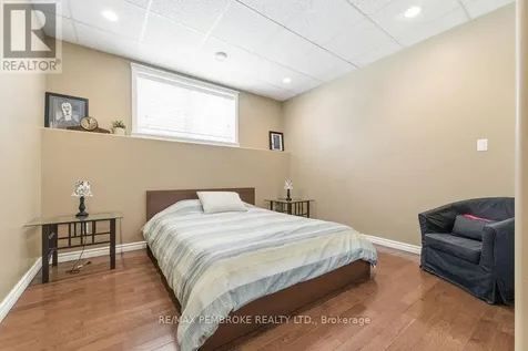 616 Barron Canyon Road Petawawa ON K8A 6W7
