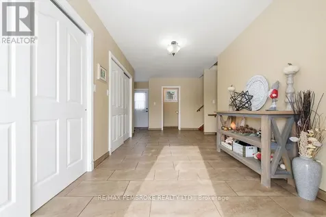 616 Barron Canyon Road Petawawa ON K8A 6W7