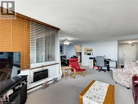 30 Harrisford Street Hamilton ON L8K 6M9