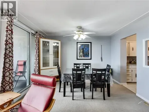 30 Harrisford Street Hamilton ON L8K 6M9