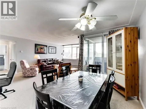 30 Harrisford Street Hamilton ON L8K 6M9
