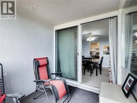 30 Harrisford Street Hamilton ON L8K 6M9