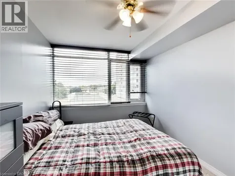 30 Harrisford Street Hamilton ON L8K 6M9