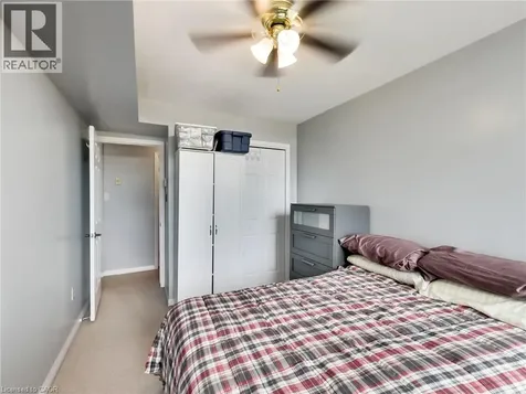 30 Harrisford Street Hamilton ON L8K 6M9