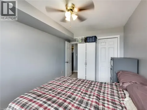 30 Harrisford Street Hamilton ON L8K 6M9