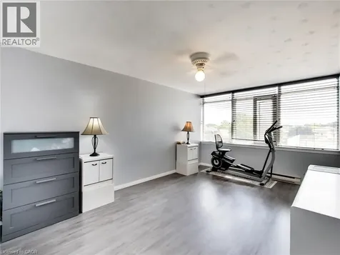 30 Harrisford Street Hamilton ON L8K 6M9