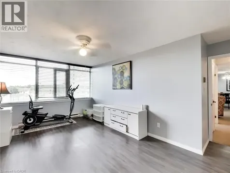 30 Harrisford Street Hamilton ON L8K 6M9