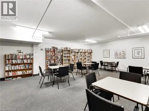 30 Harrisford Street Hamilton ON L8K 6M9