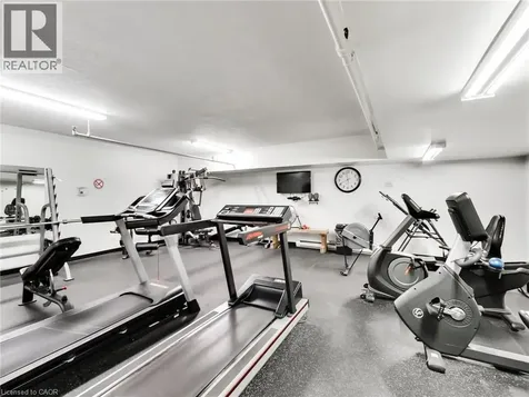 30 Harrisford Street Hamilton ON L8K 6M9