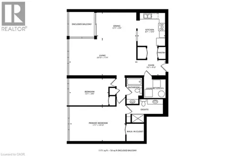 30 Harrisford Street Hamilton ON L8K 6M9