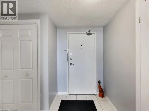 30 Harrisford Street Hamilton ON L8K 6M9