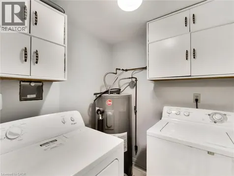 30 Harrisford Street Hamilton ON L8K 6M9